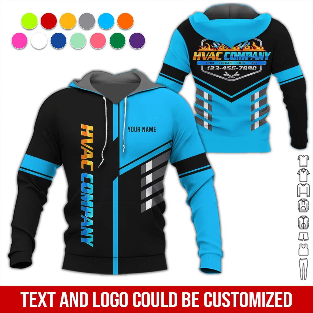 6600889-personalized-name-custom-hvac-company-all-over-printed-clothes-da807-57.jpg
