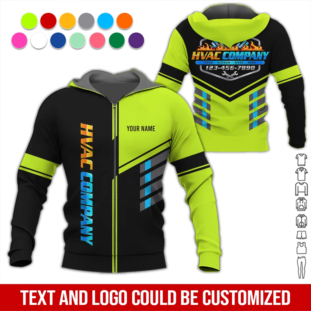 6600889-personalized-name-custom-hvac-company-all-over-printed-clothes-da807-6.jpg