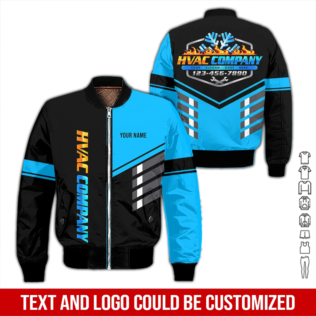 6600889-personalized-name-custom-hvac-company-all-over-printed-clothes-da807-61.jpg