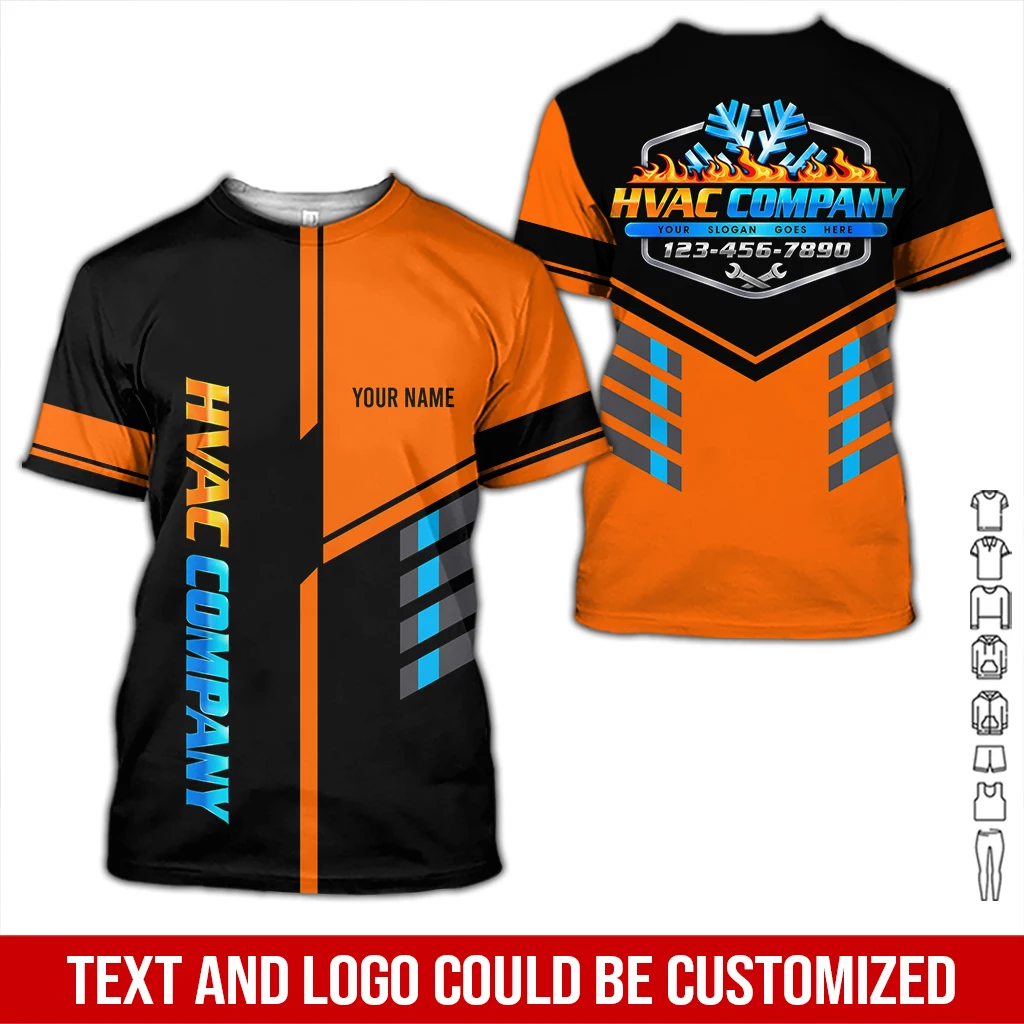 6600889-personalized-name-custom-hvac-company-all-over-printed-clothes-da807-66.jpg