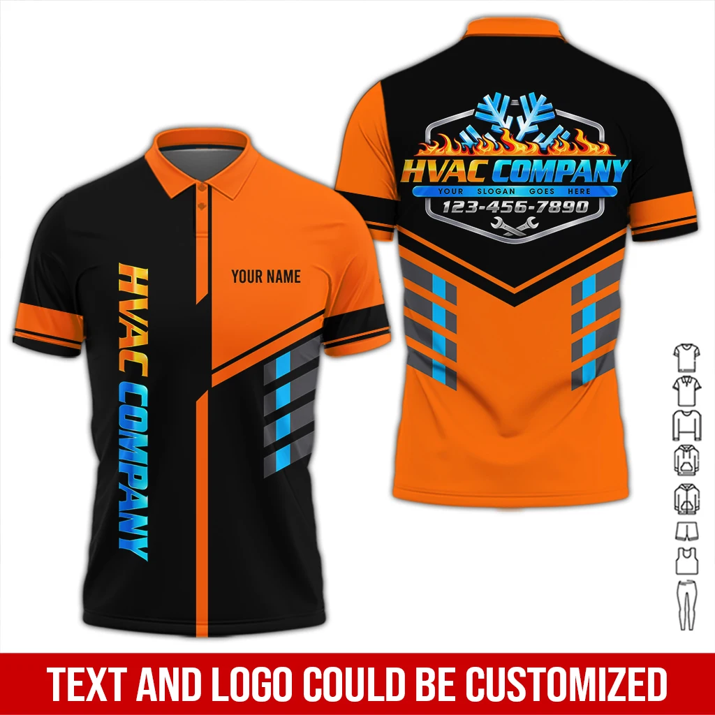 6600889-personalized-name-custom-hvac-company-all-over-printed-clothes-da807-67.jpg