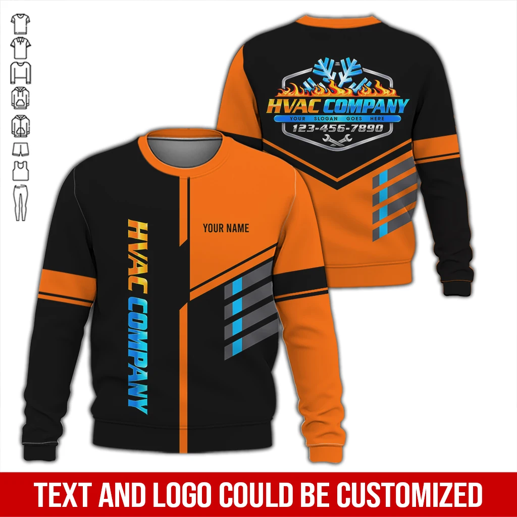 6600889-personalized-name-custom-hvac-company-all-over-printed-clothes-da807-69.jpg