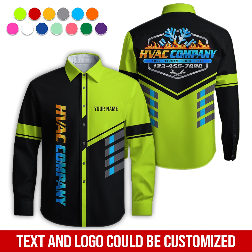 6600889-personalized-name-custom-hvac-company-all-over-printed-clothes-da807-7.jpg