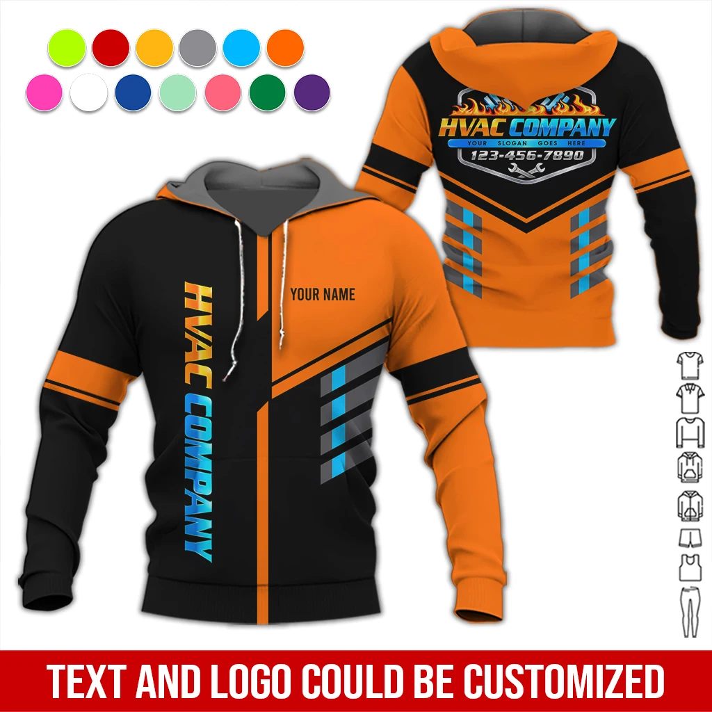 6600889-personalized-name-custom-hvac-company-all-over-printed-clothes-da807-70.jpg