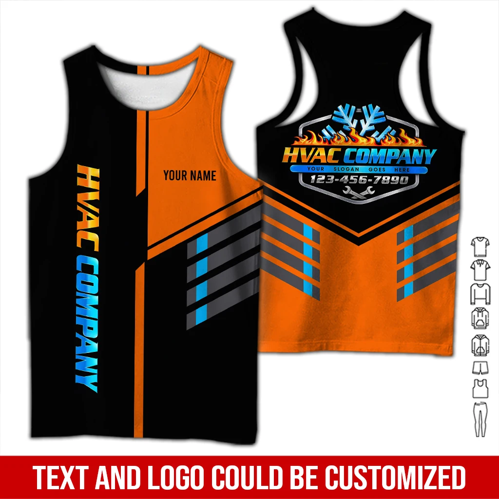 6600889-personalized-name-custom-hvac-company-all-over-printed-clothes-da807-73.jpg