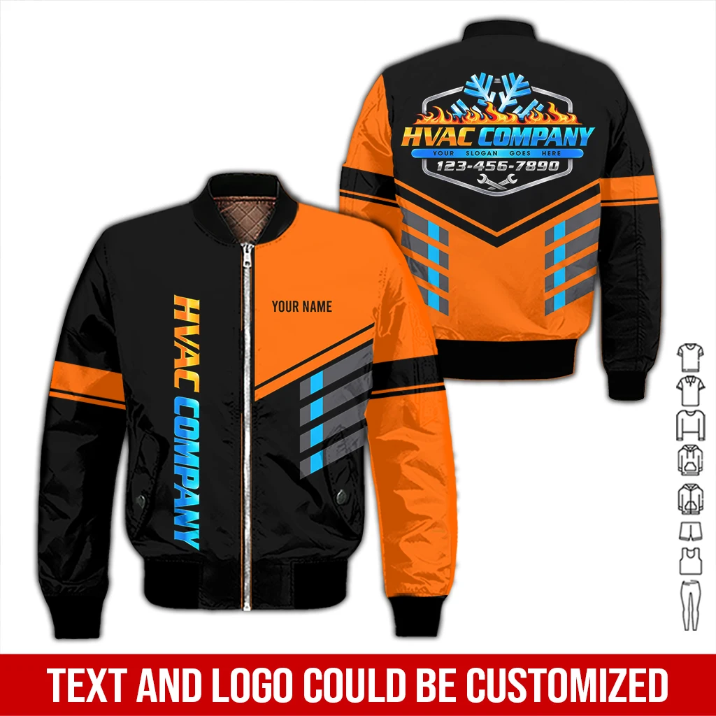 6600889-personalized-name-custom-hvac-company-all-over-printed-clothes-da807-74.jpg