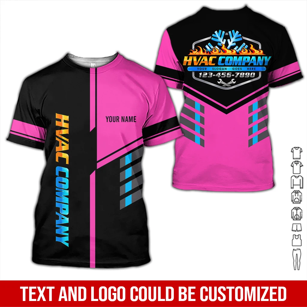 6600889-personalized-name-custom-hvac-company-all-over-printed-clothes-da807-79.jpg