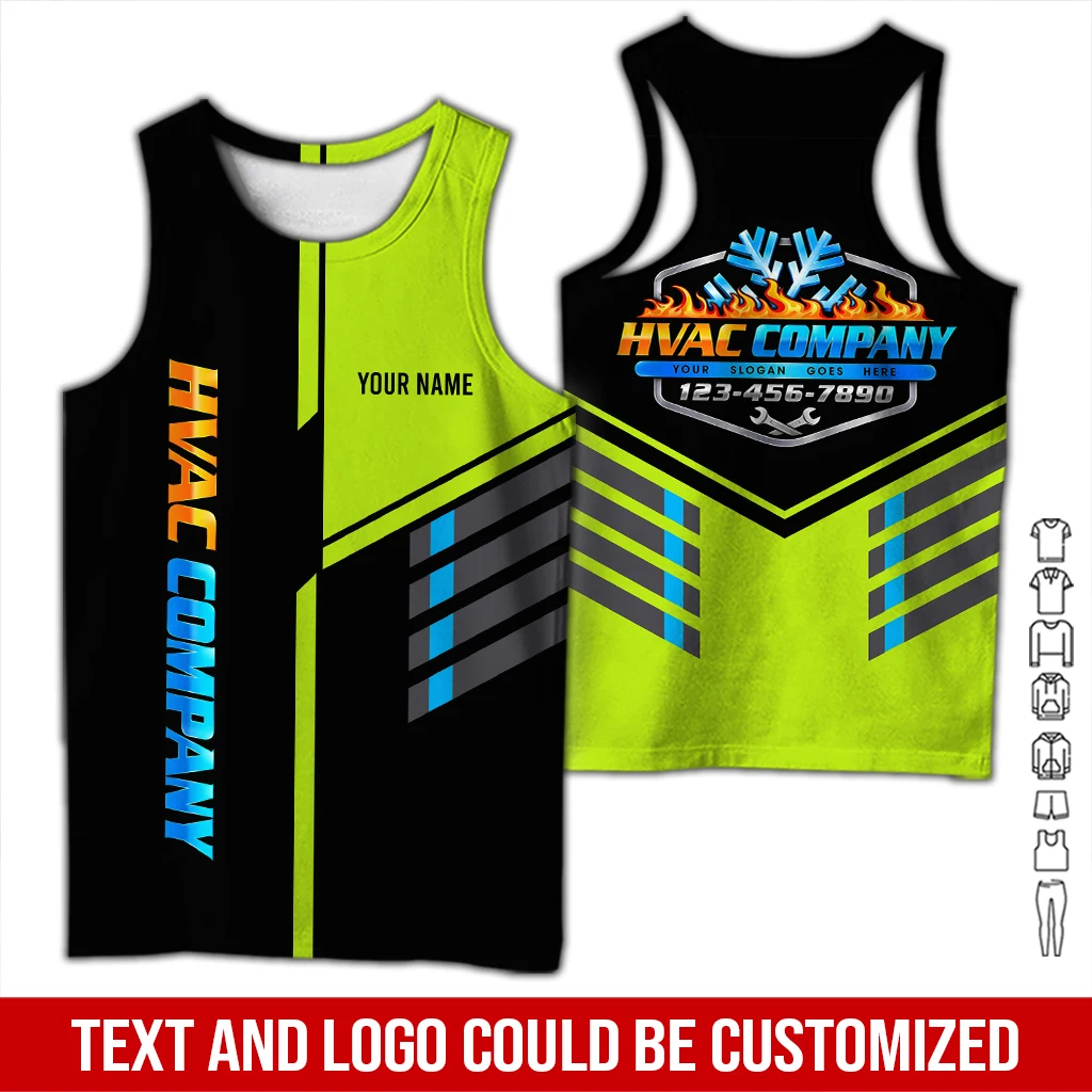 6600889-personalized-name-custom-hvac-company-all-over-printed-clothes-da807-8.jpg