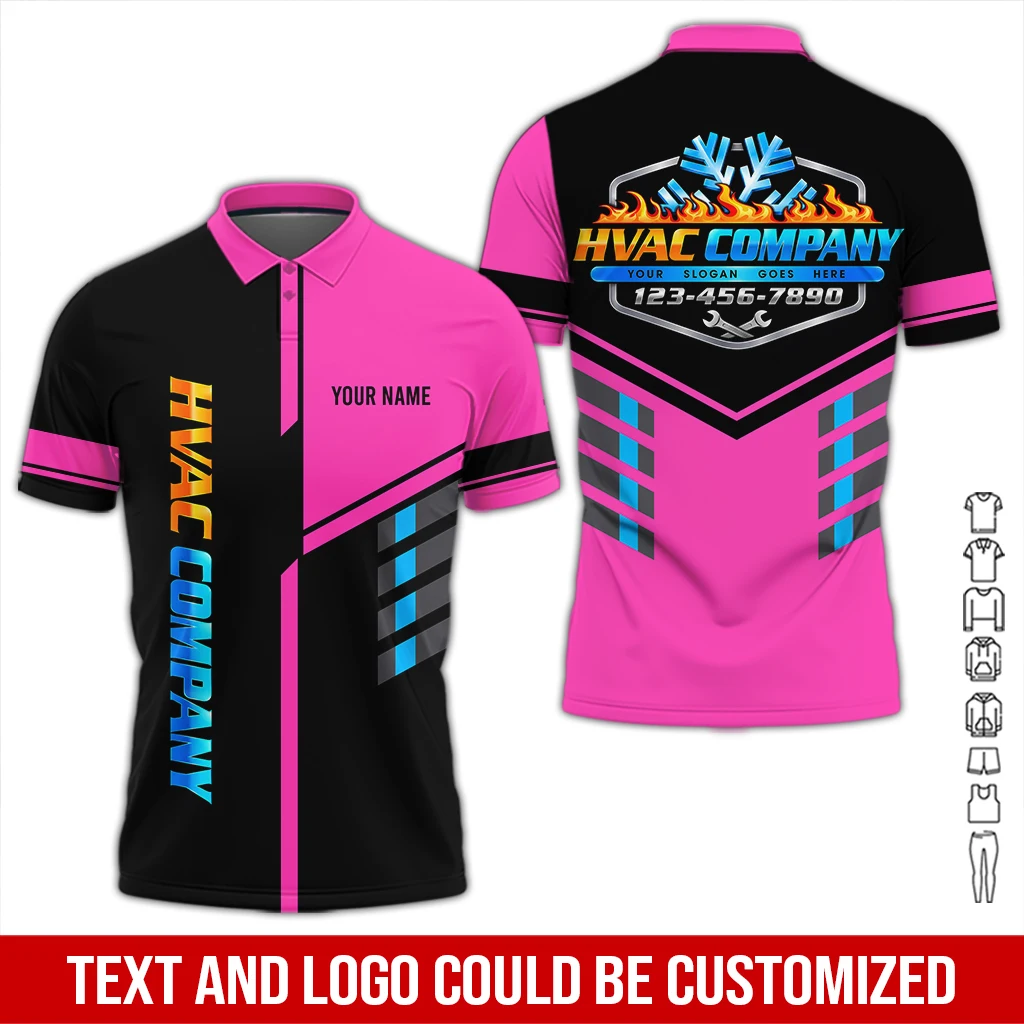 6600889-personalized-name-custom-hvac-company-all-over-printed-clothes-da807-80.jpg