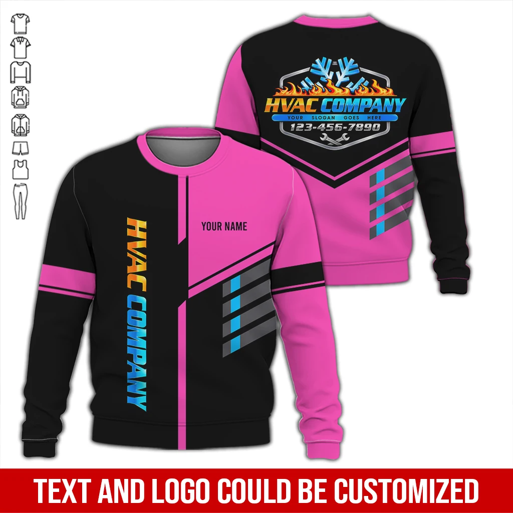 6600889-personalized-name-custom-hvac-company-all-over-printed-clothes-da807-82.jpg