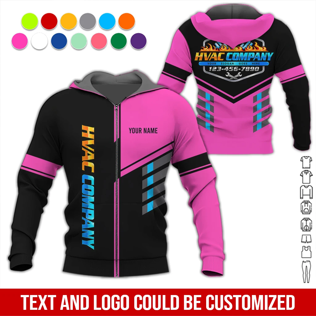6600889-personalized-name-custom-hvac-company-all-over-printed-clothes-da807-84.jpg