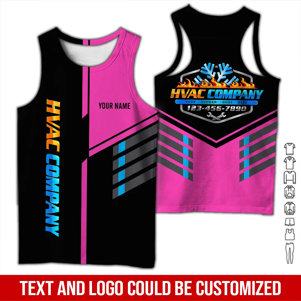 6600889-personalized-name-custom-hvac-company-all-over-printed-clothes-da807-86.jpg