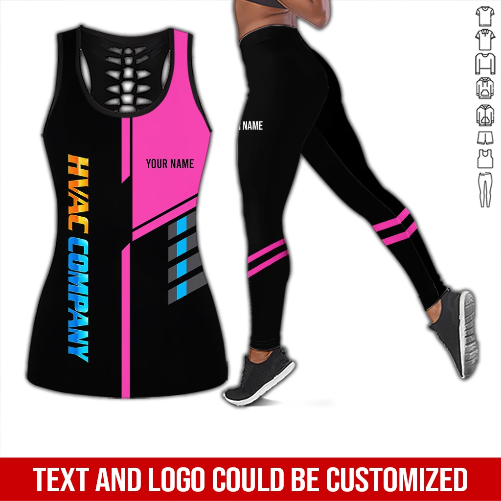 6600889-personalized-name-custom-hvac-company-all-over-printed-clothes-da807-88.jpg