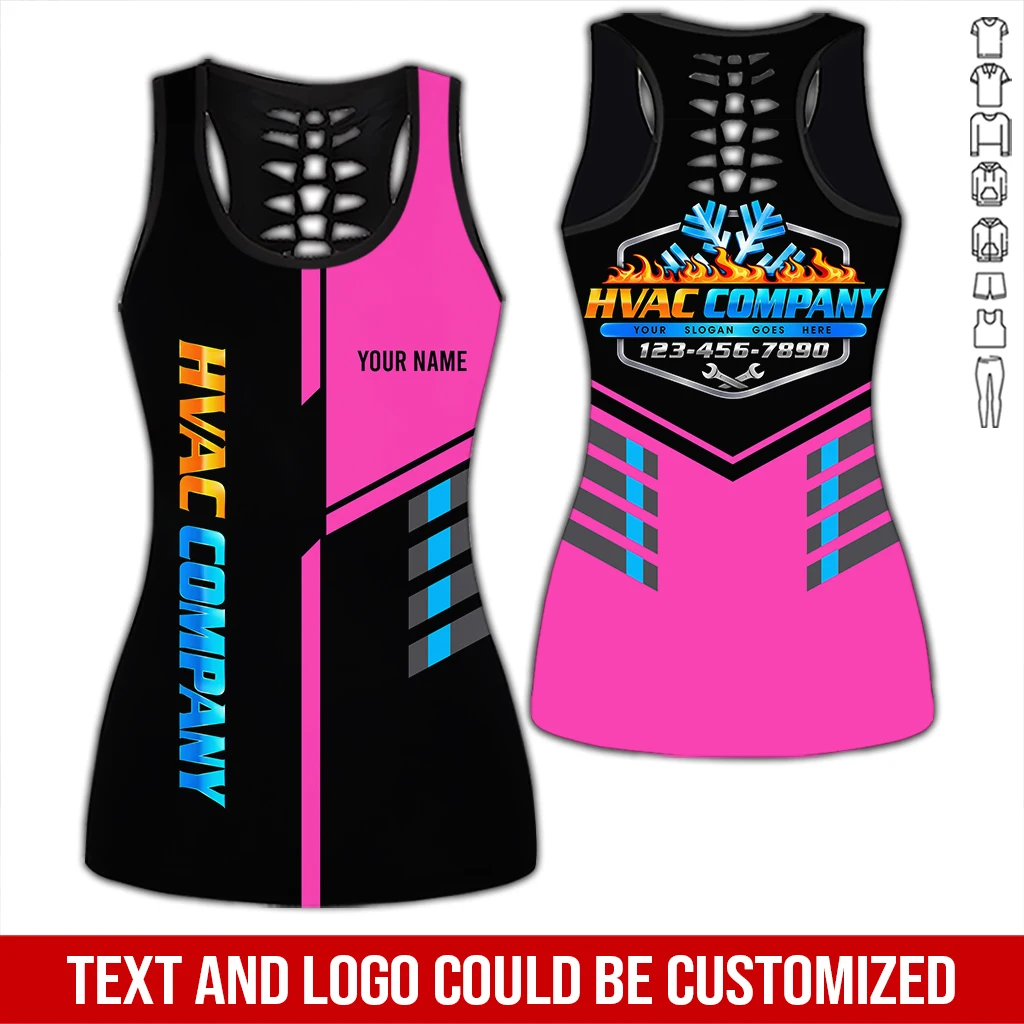 6600889-personalized-name-custom-hvac-company-all-over-printed-clothes-da807-89.jpg