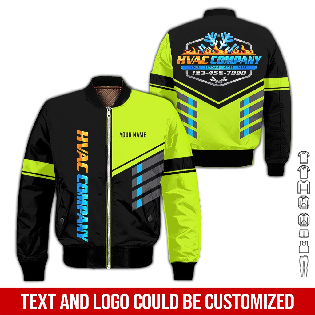 6600889-personalized-name-custom-hvac-company-all-over-printed-clothes-da807-9.jpg