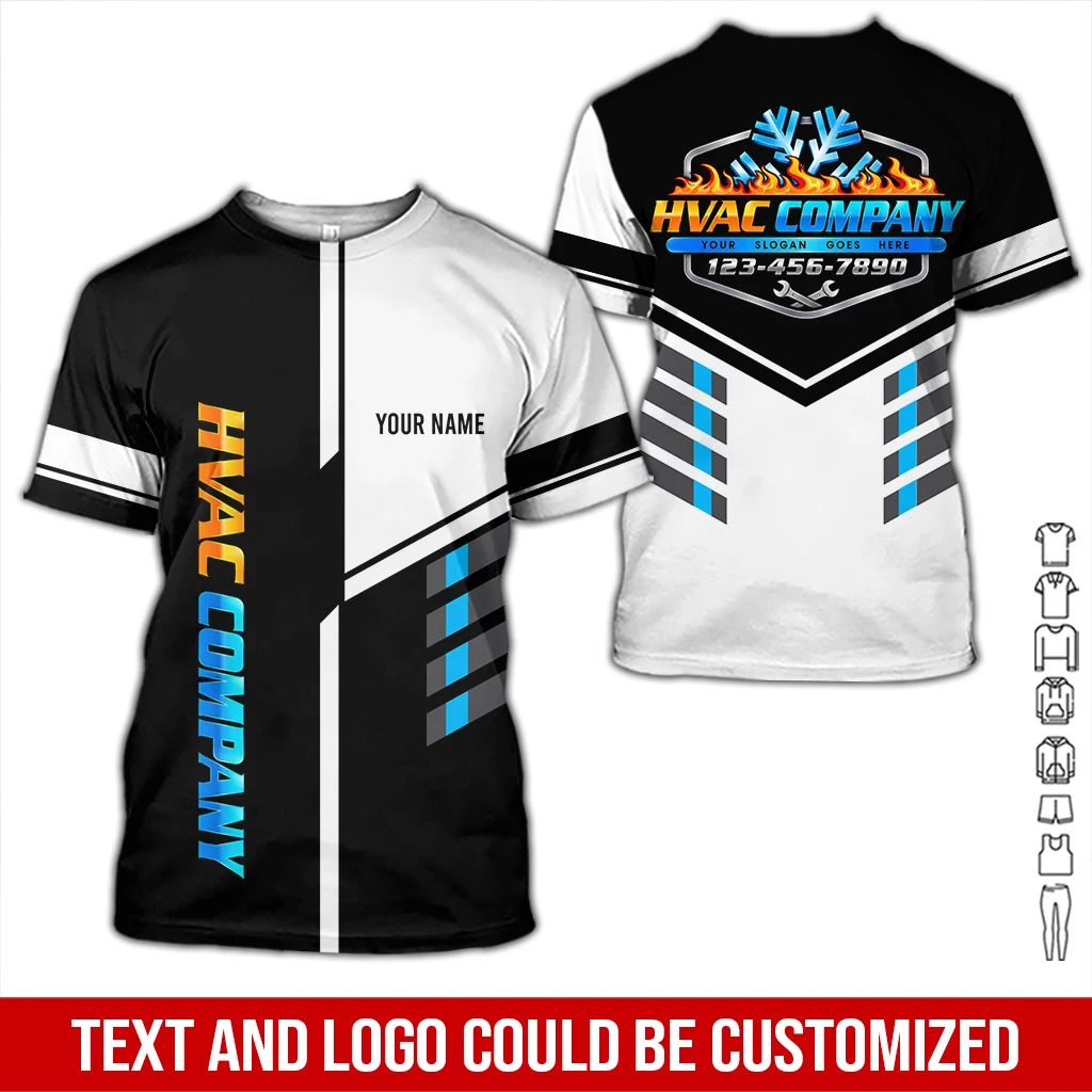6600889-personalized-name-custom-hvac-company-all-over-printed-clothes-da807-92.jpg