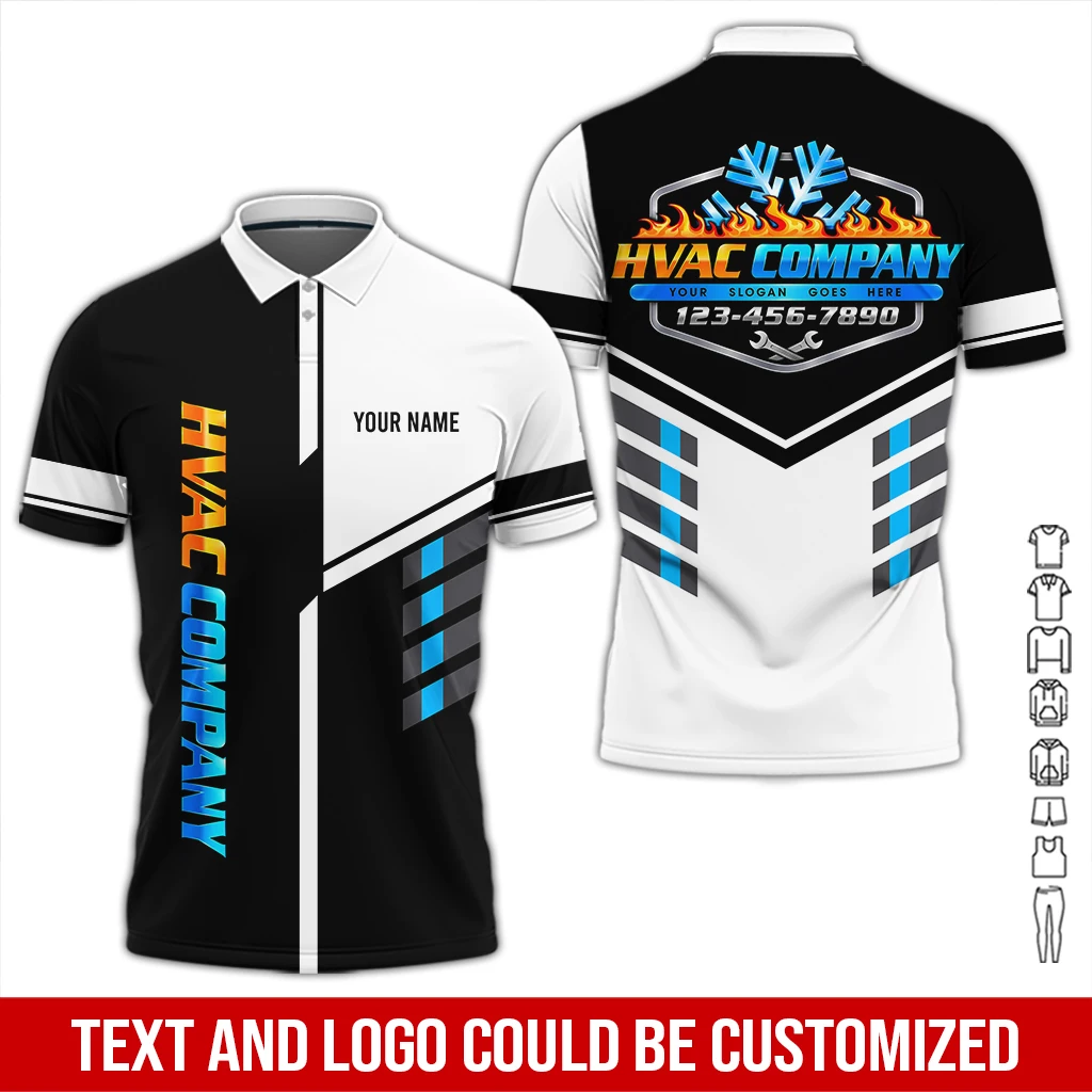 6600889-personalized-name-custom-hvac-company-all-over-printed-clothes-da807-93.jpg