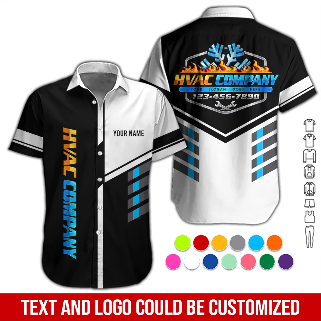 6600889-personalized-name-custom-hvac-company-all-over-printed-clothes-da807-94.jpg