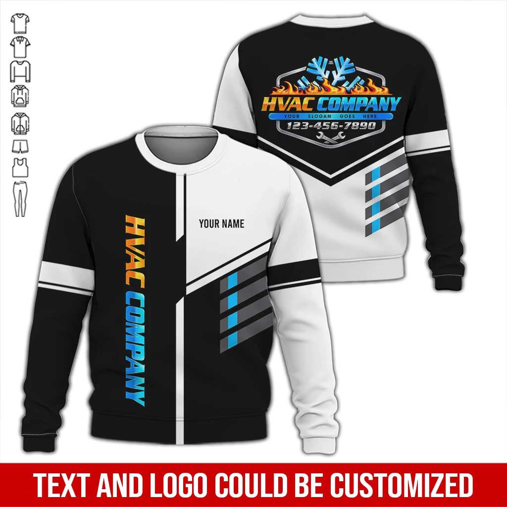 6600889-personalized-name-custom-hvac-company-all-over-printed-clothes-da807-95.jpg