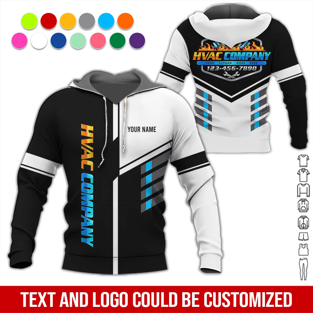 6600889-personalized-name-custom-hvac-company-all-over-printed-clothes-da807-96.jpg