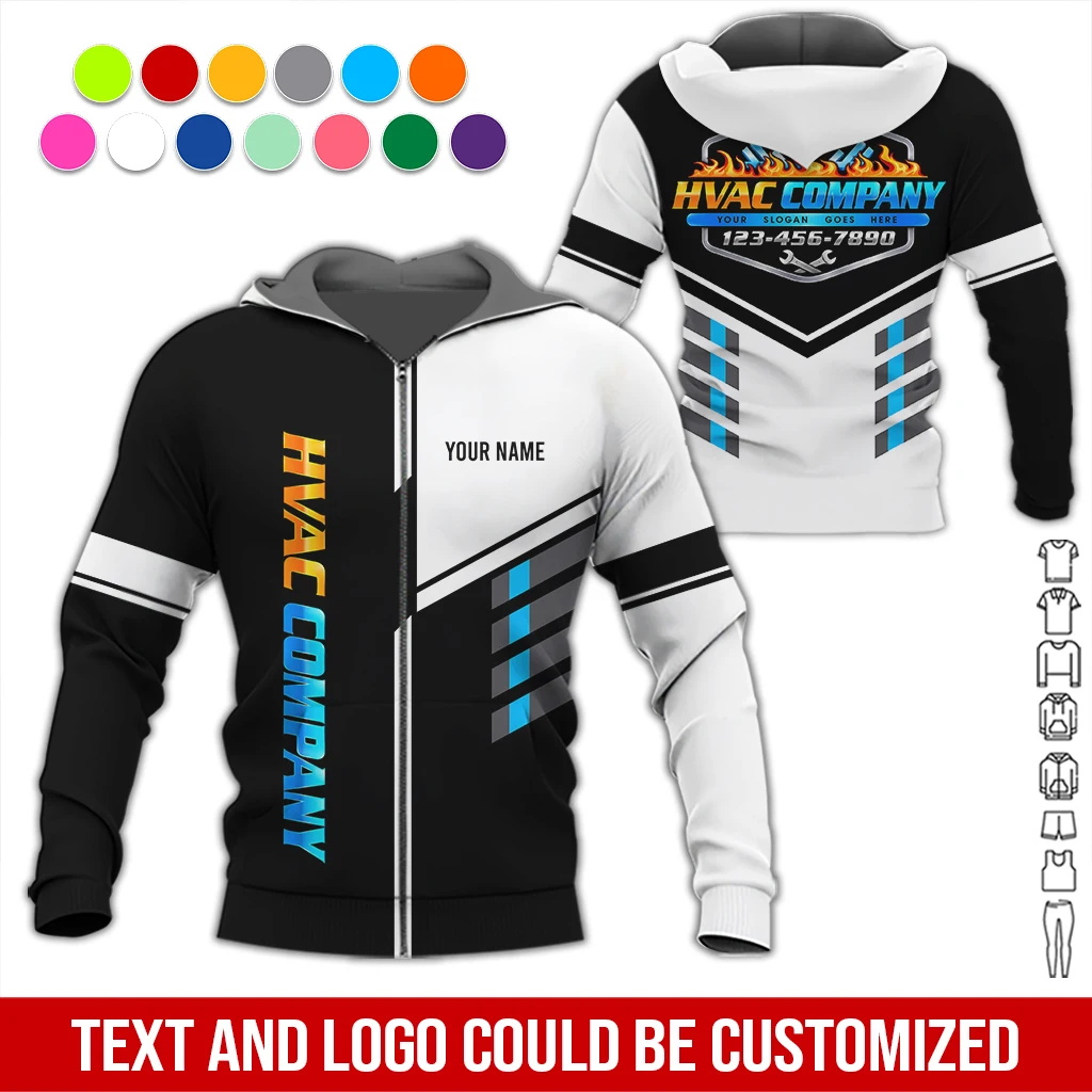 6600889-personalized-name-custom-hvac-company-all-over-printed-clothes-da807-97.jpg