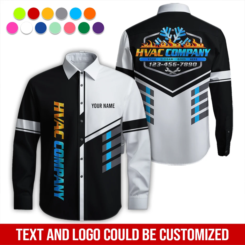6600889-personalized-name-custom-hvac-company-all-over-printed-clothes-da807-98.jpg