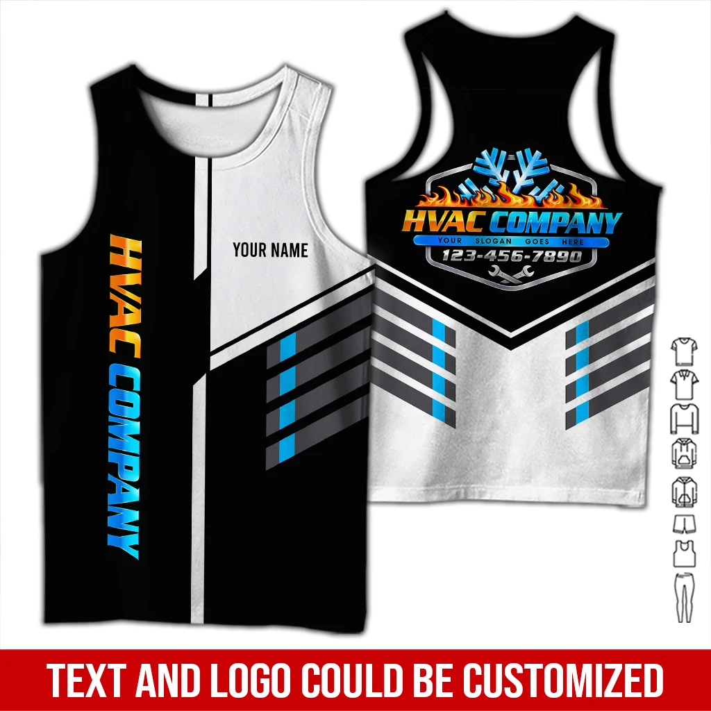 6600889-personalized-name-custom-hvac-company-all-over-printed-clothes-da807-99.jpg