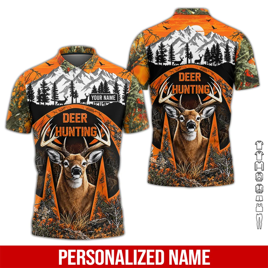 6605266-deer-hunting-all-over-printed-clothes-pm313-2.jpg