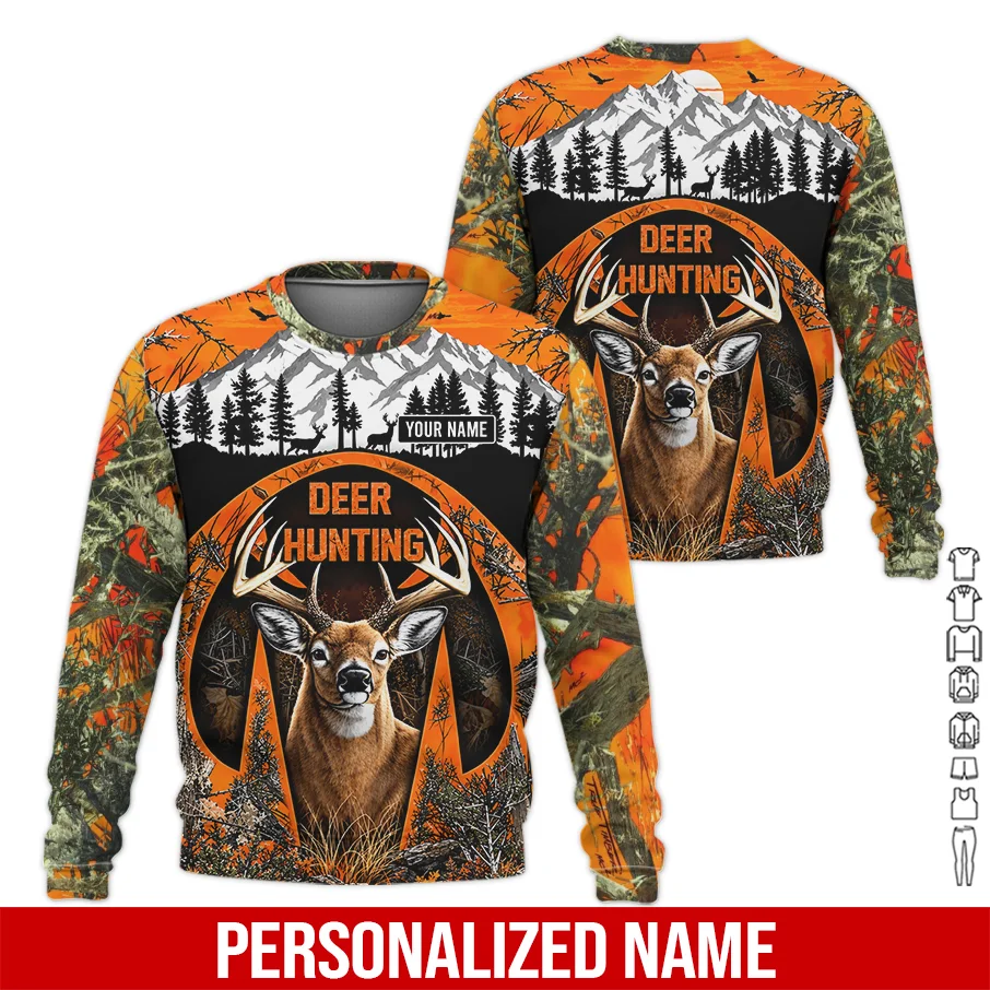 6605266-deer-hunting-all-over-printed-clothes-pm313-4.jpg
