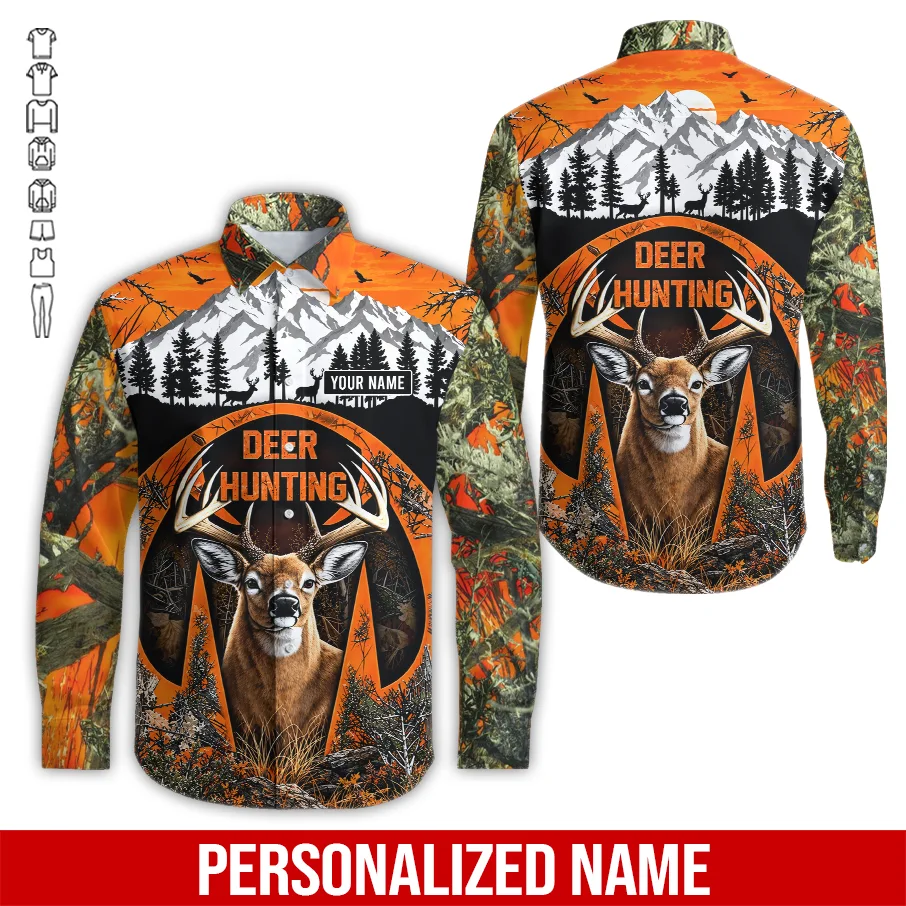 6605266-deer-hunting-all-over-printed-clothes-pm313-7.jpg