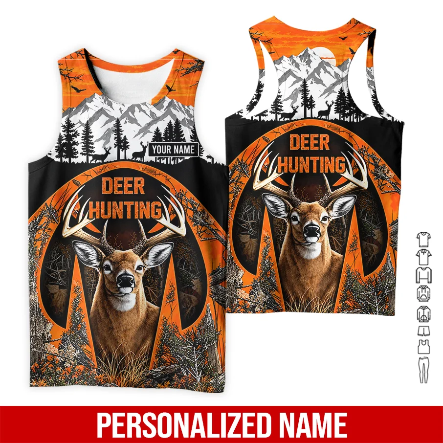 6605266-deer-hunting-all-over-printed-clothes-pm313-8.jpg