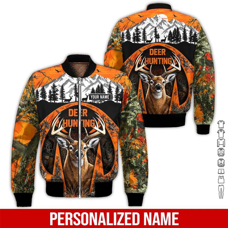 6605266-deer-hunting-all-over-printed-clothes-pm313-9.jpg