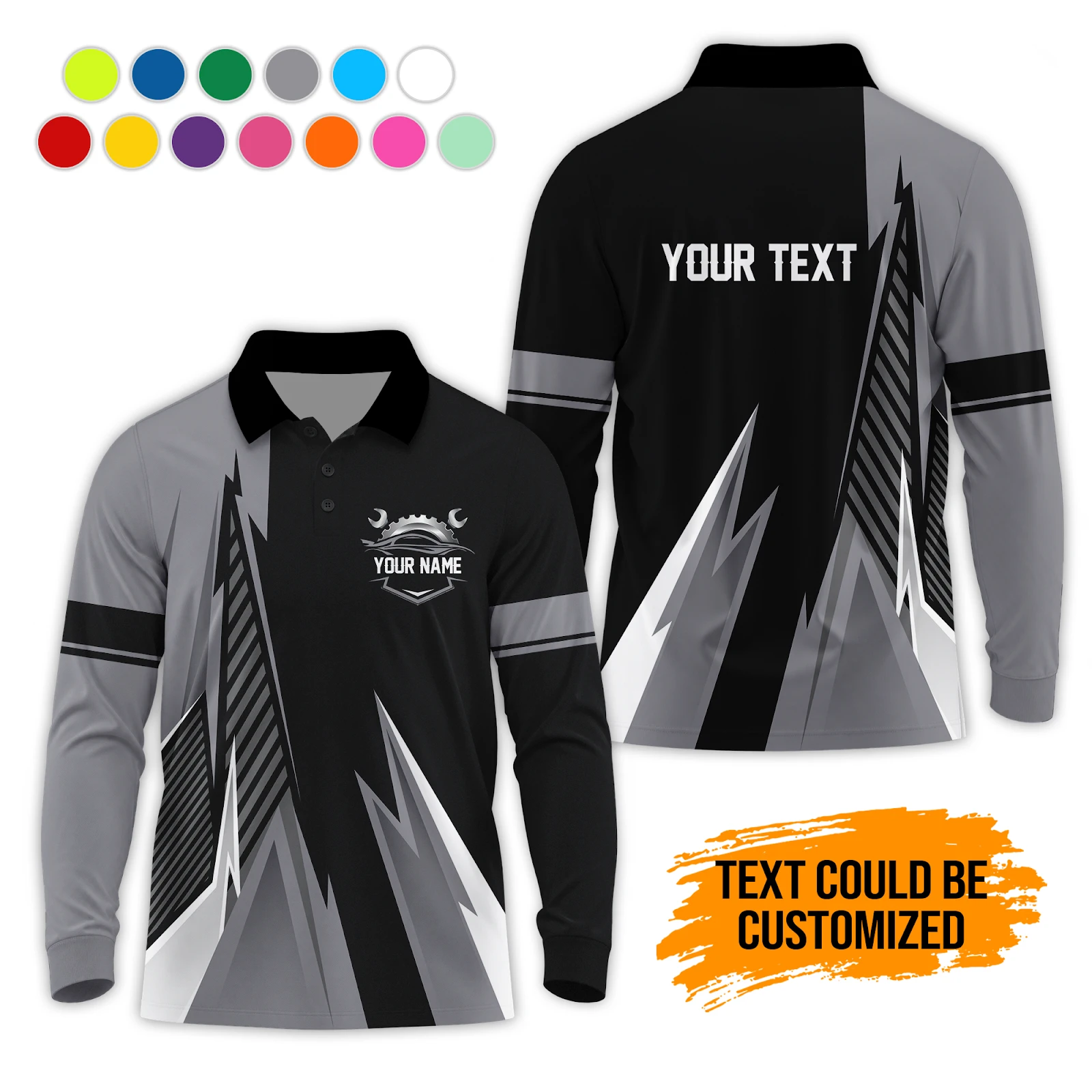 6607004-personalized-name-custom-work-shirt-for-mechanics-electricians-hvac-polo-sleeve-shirt-pl284-10.jpg