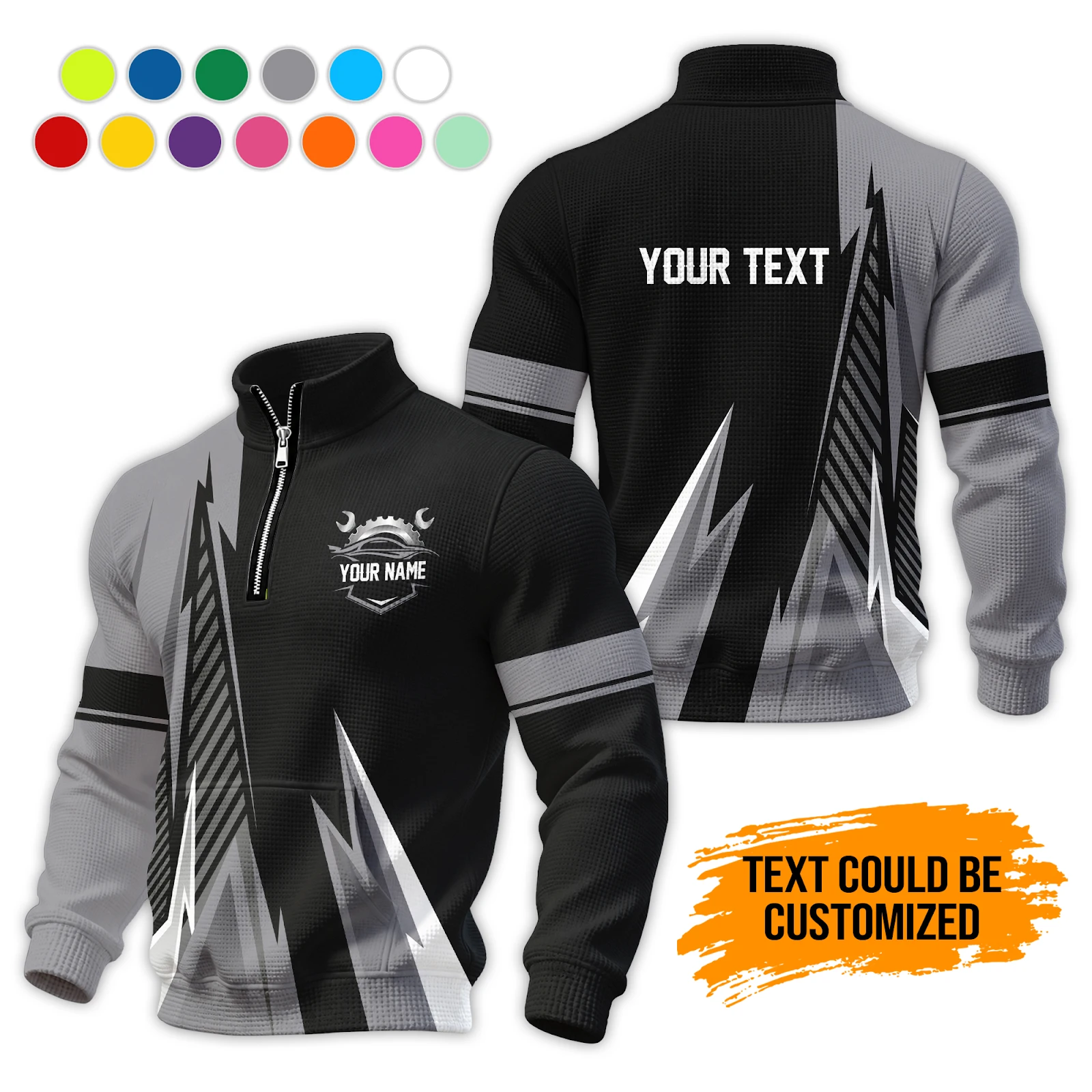 6607004-personalized-name-custom-work-shirt-for-mechanics-electricians-hvac-polo-sleeve-shirt-pl284-11.jpg