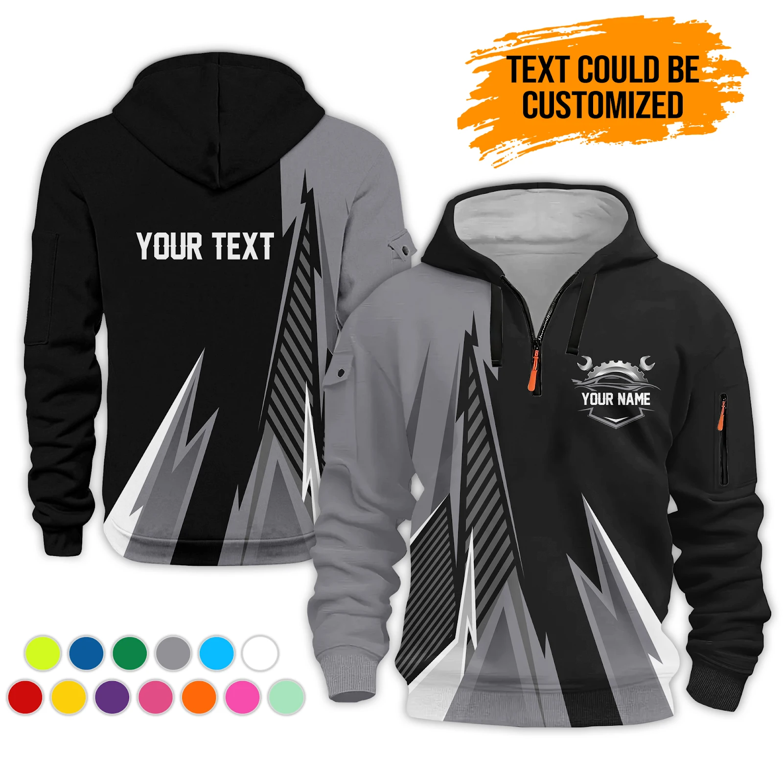 6607004-personalized-name-custom-work-shirt-for-mechanics-electricians-hvac-polo-sleeve-shirt-pl284-12.jpg