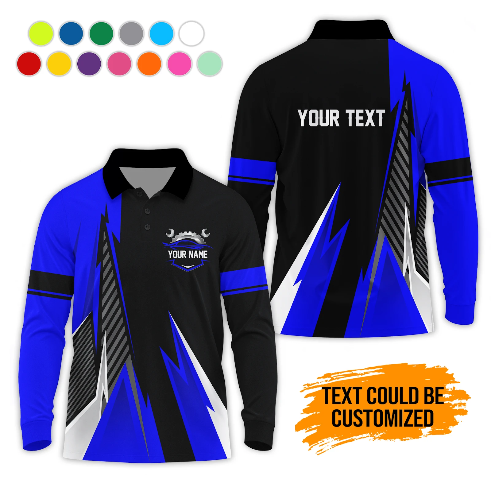 6607004-personalized-name-custom-work-shirt-for-mechanics-electricians-hvac-polo-sleeve-shirt-pl284-13.jpg