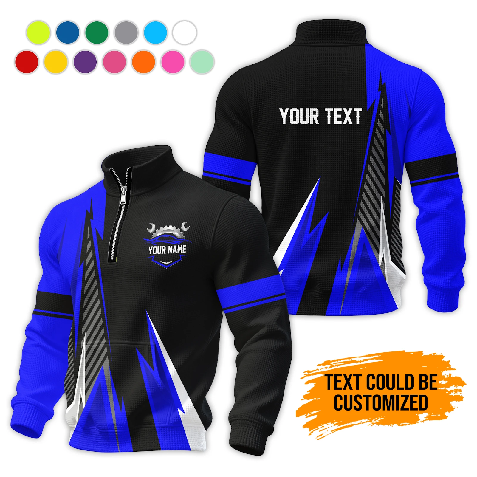 6607004-personalized-name-custom-work-shirt-for-mechanics-electricians-hvac-polo-sleeve-shirt-pl284-14.jpg