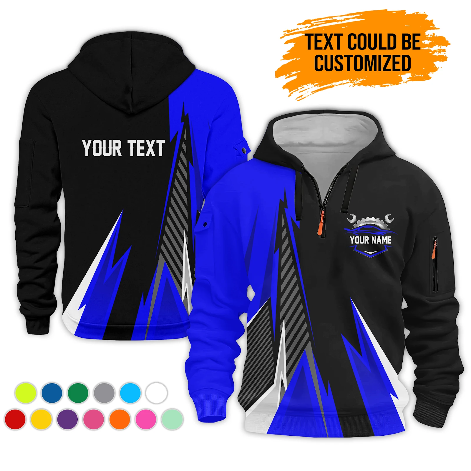 6607004-personalized-name-custom-work-shirt-for-mechanics-electricians-hvac-polo-sleeve-shirt-pl284-15.jpg