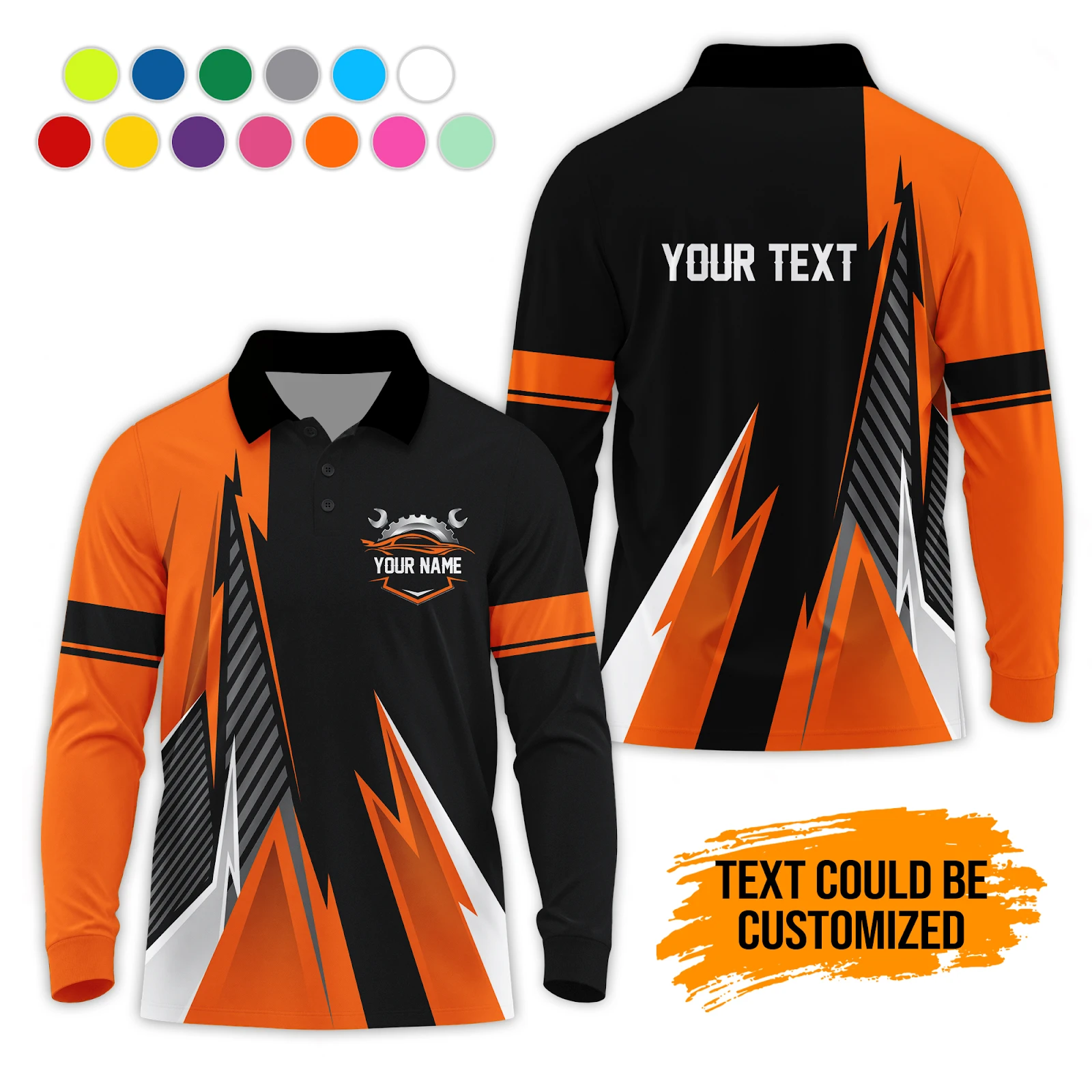 6607004-personalized-name-custom-work-shirt-for-mechanics-electricians-hvac-polo-sleeve-shirt-pl284-16.jpg