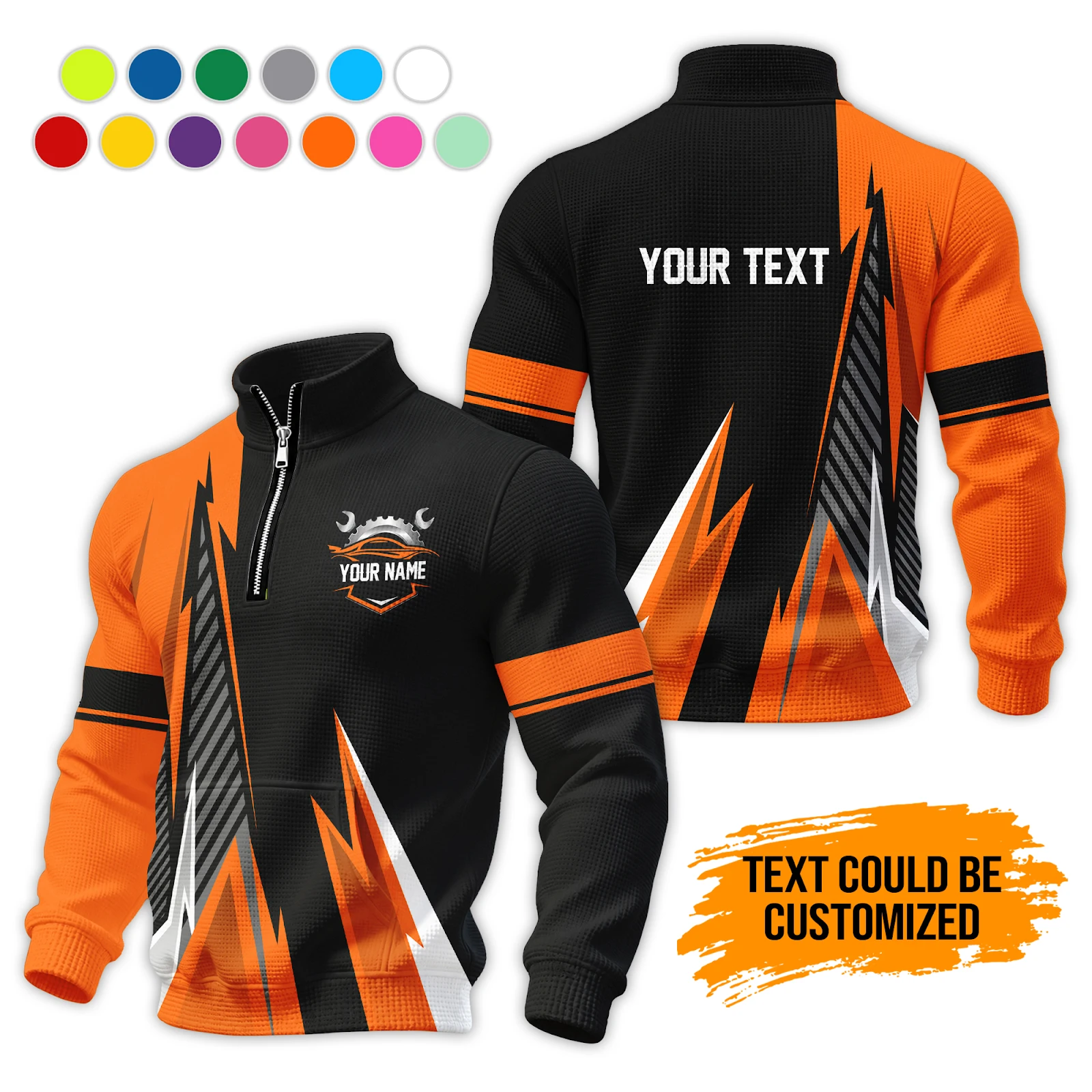 6607004-personalized-name-custom-work-shirt-for-mechanics-electricians-hvac-polo-sleeve-shirt-pl284-17.jpg