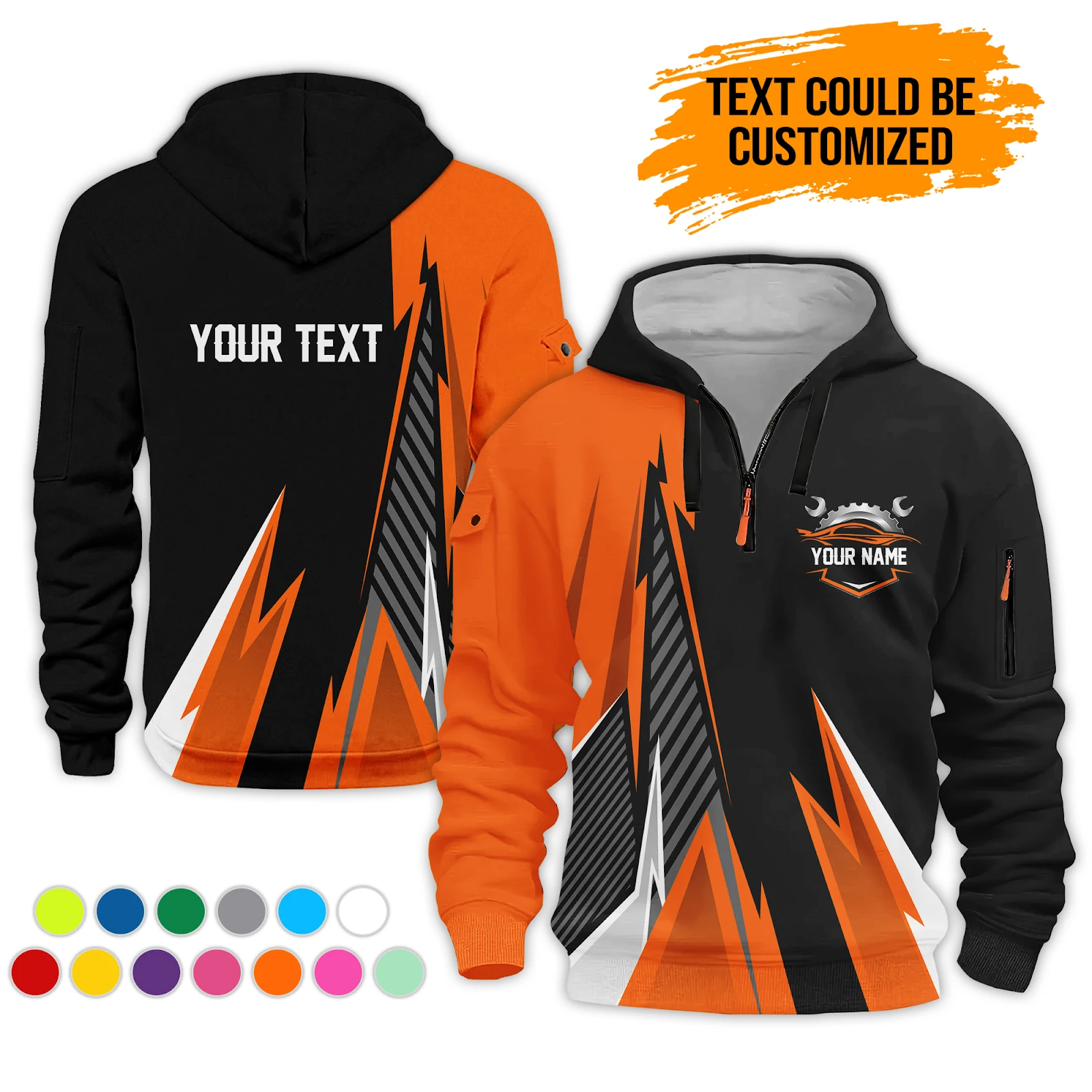 6607004-personalized-name-custom-work-shirt-for-mechanics-electricians-hvac-polo-sleeve-shirt-pl284-18.jpg