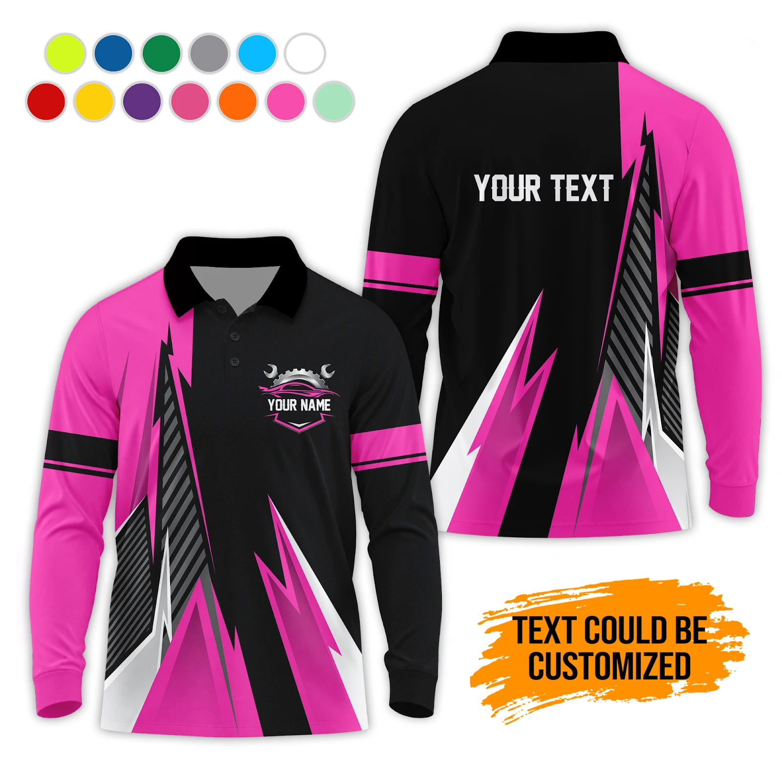 6607004-personalized-name-custom-work-shirt-for-mechanics-electricians-hvac-polo-sleeve-shirt-pl284-19.jpg