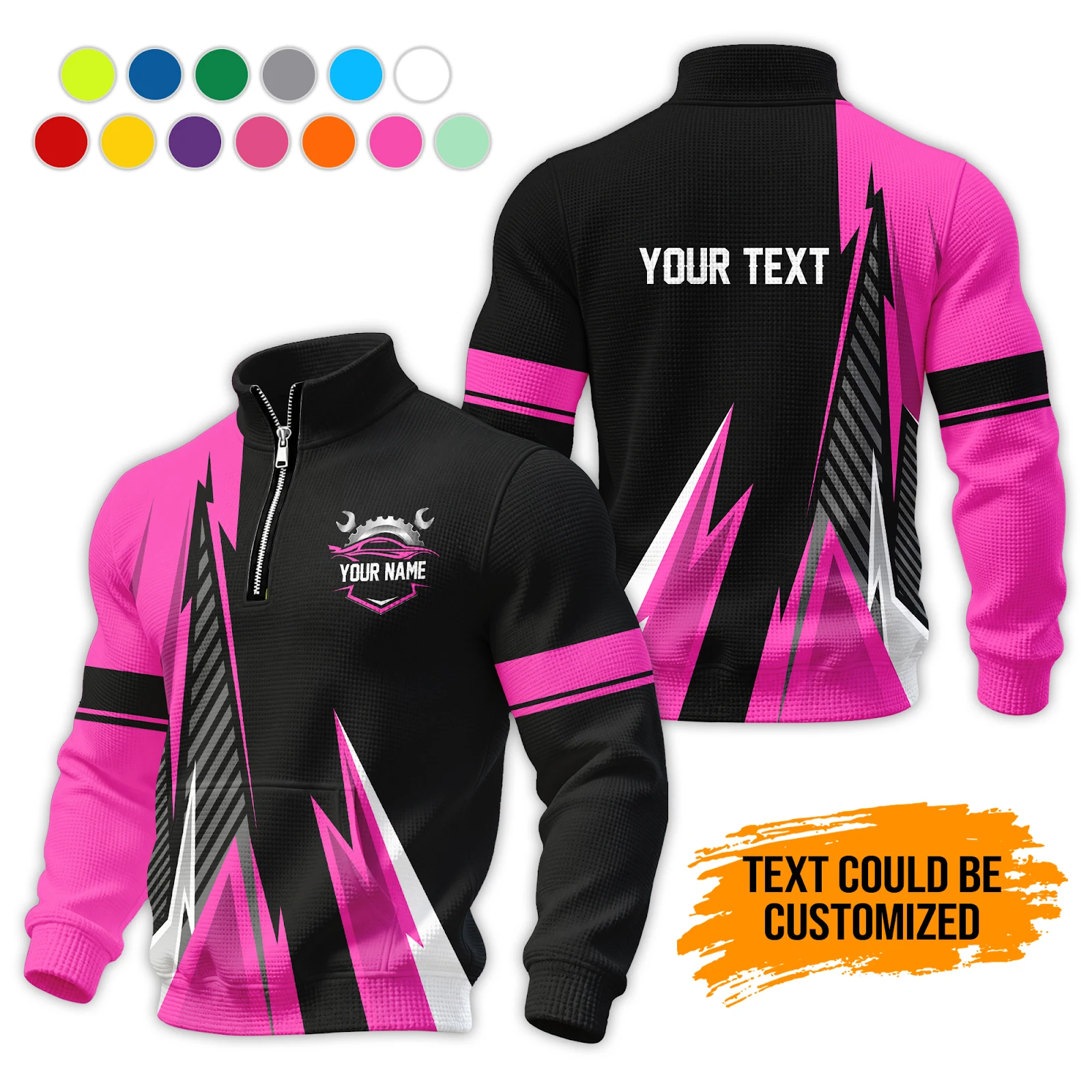 6607004-personalized-name-custom-work-shirt-for-mechanics-electricians-hvac-polo-sleeve-shirt-pl284-20.jpg