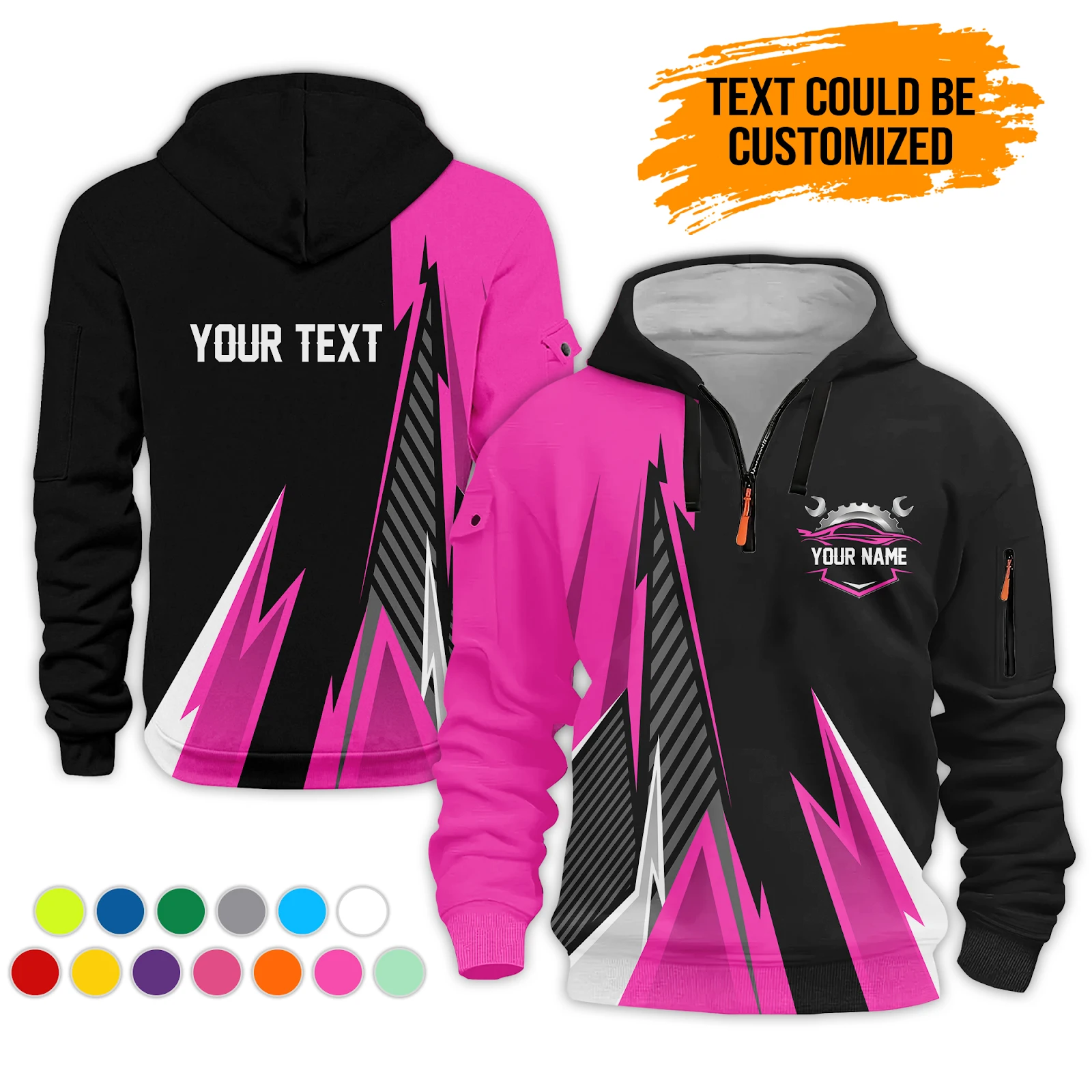 6607004-personalized-name-custom-work-shirt-for-mechanics-electricians-hvac-polo-sleeve-shirt-pl284-21.jpg