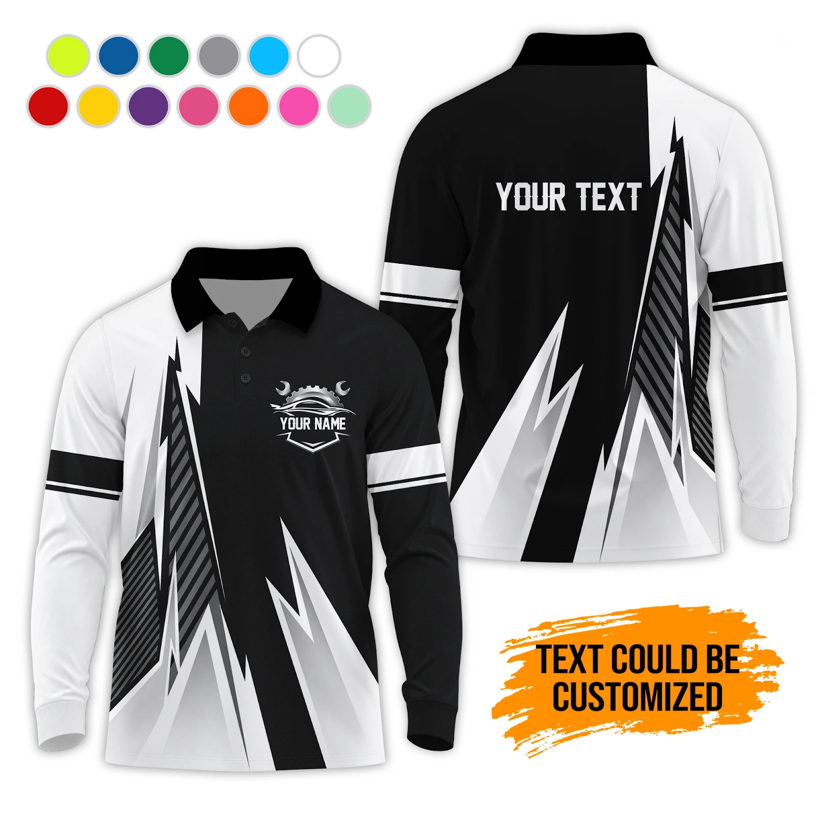 6607004-personalized-name-custom-work-shirt-for-mechanics-electricians-hvac-polo-sleeve-shirt-pl284-22.jpg
