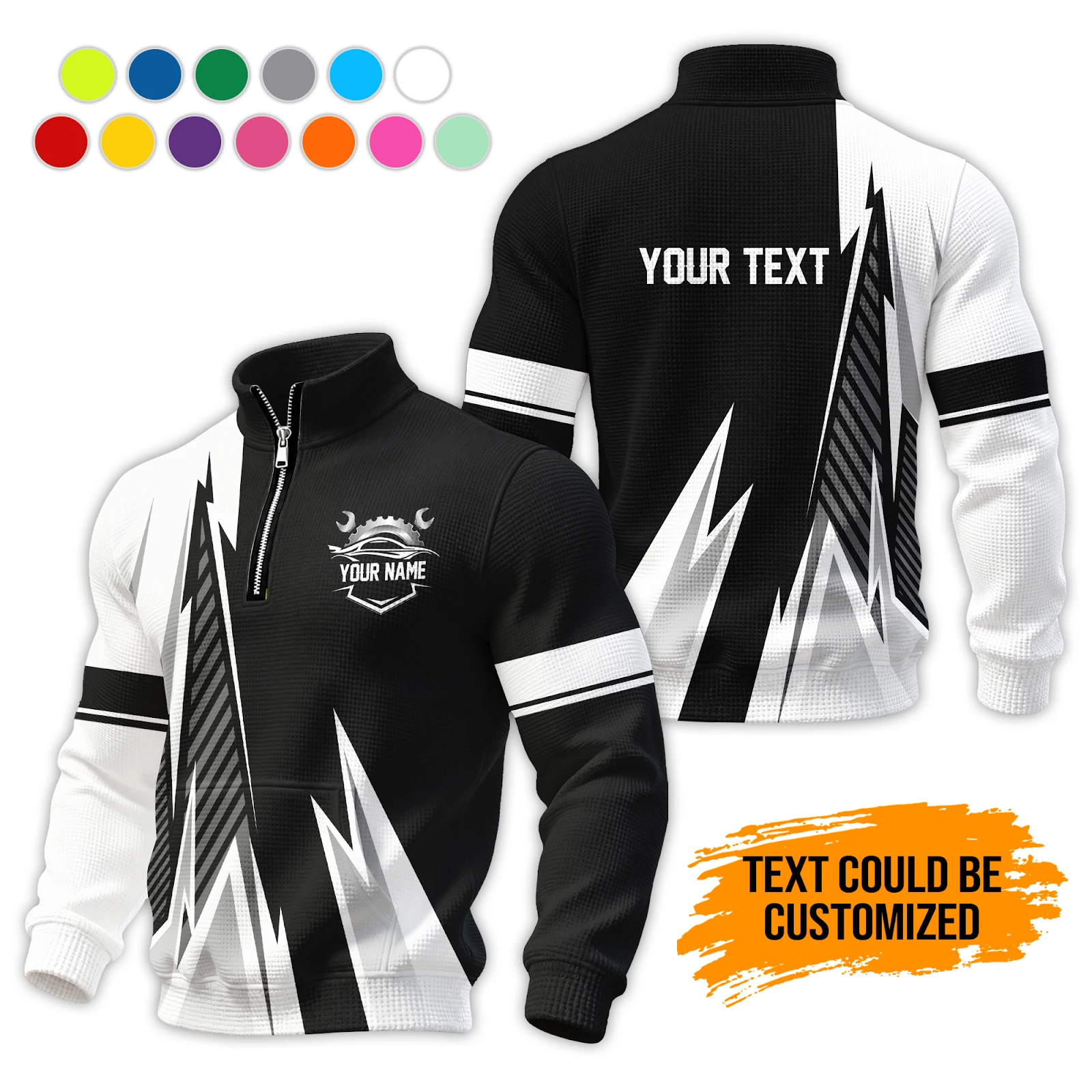 6607004-personalized-name-custom-work-shirt-for-mechanics-electricians-hvac-polo-sleeve-shirt-pl284-23.jpg