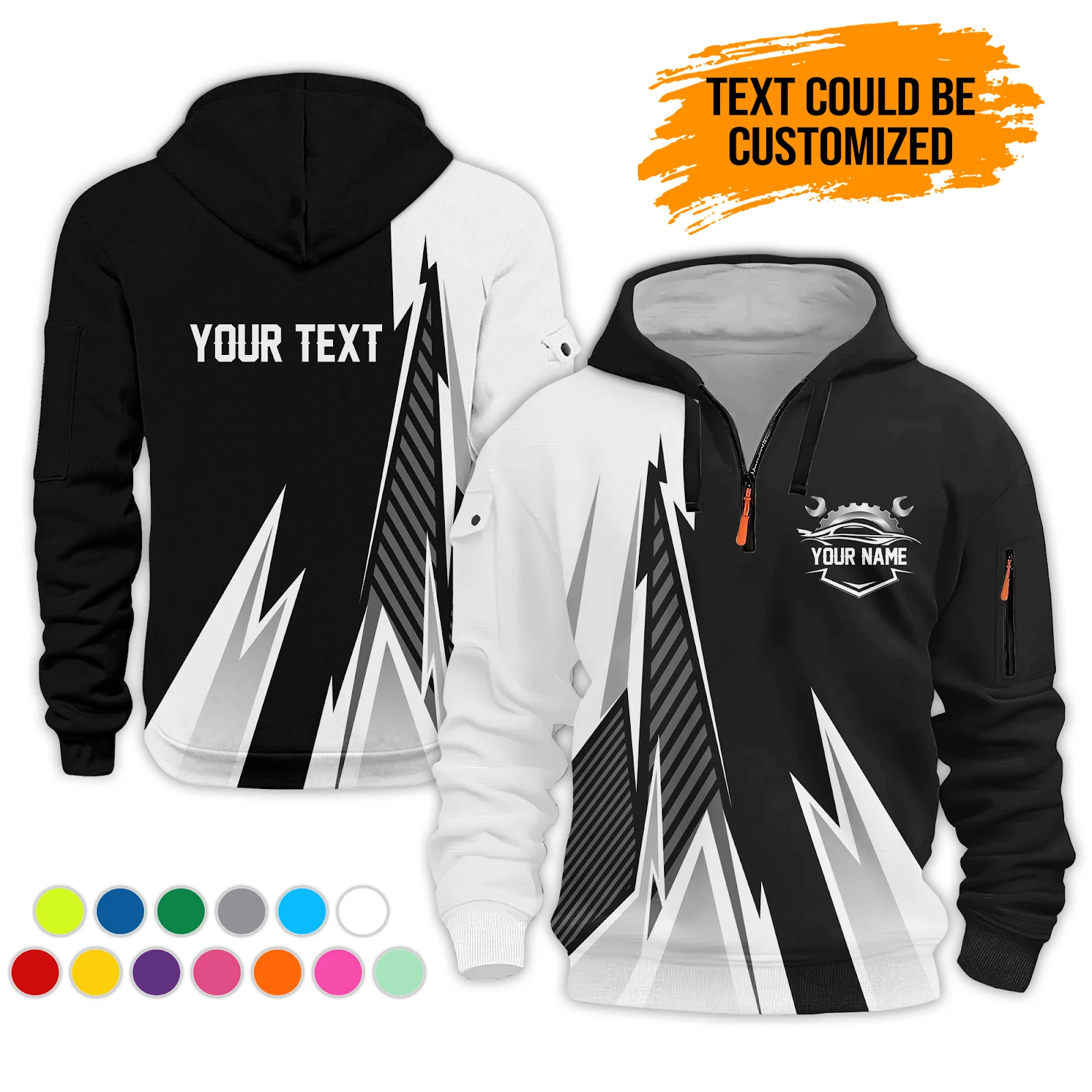 6607004-personalized-name-custom-work-shirt-for-mechanics-electricians-hvac-polo-sleeve-shirt-pl284-24.jpg