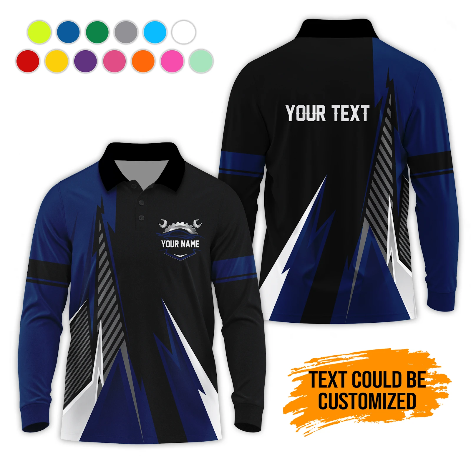 6607004-personalized-name-custom-work-shirt-for-mechanics-electricians-hvac-polo-sleeve-shirt-pl284-25.jpg