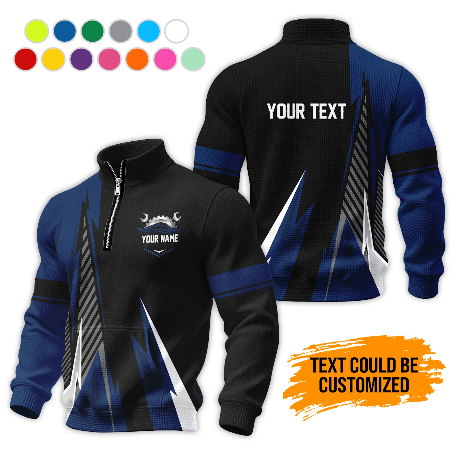6607004-personalized-name-custom-work-shirt-for-mechanics-electricians-hvac-polo-sleeve-shirt-pl284-26.jpg