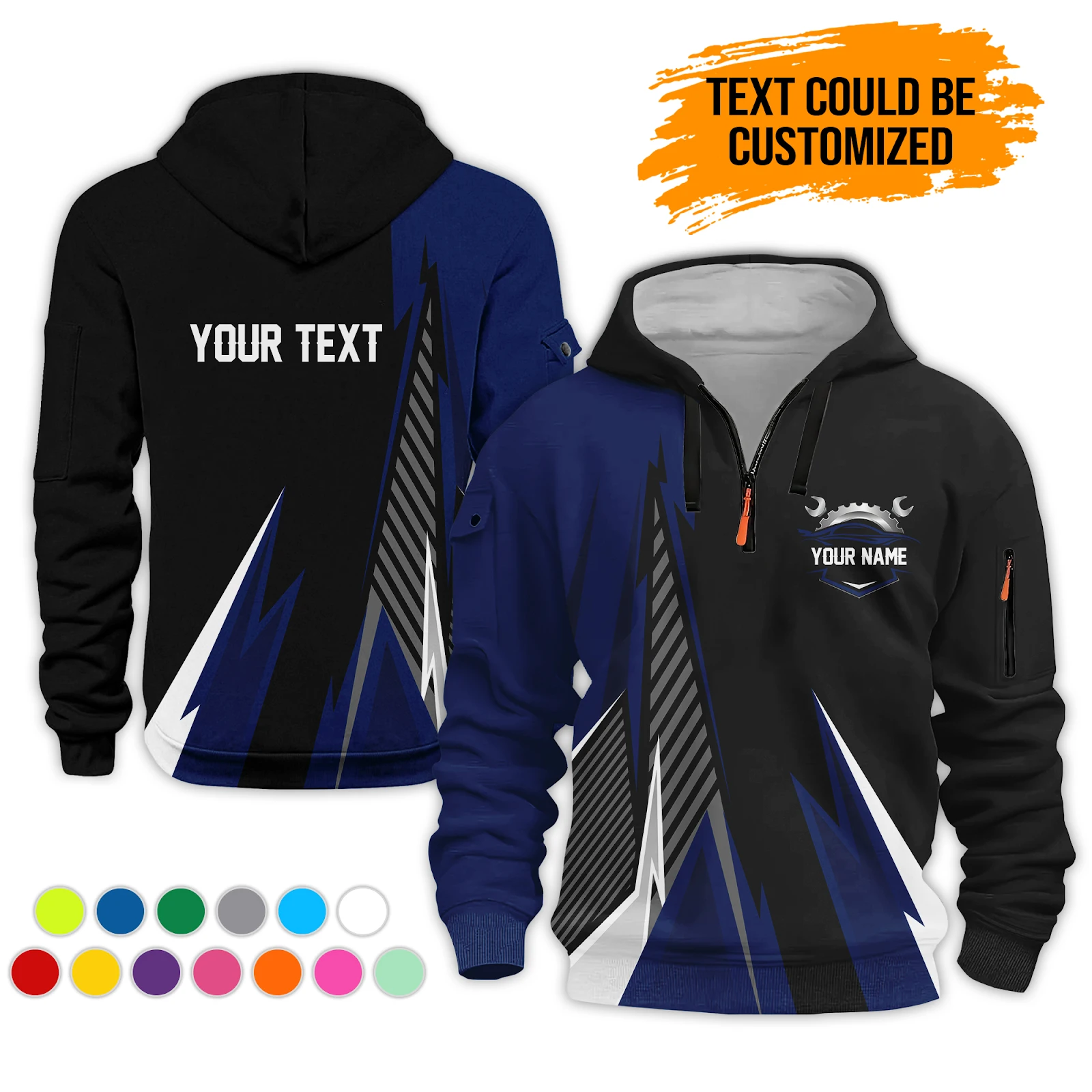 6607004-personalized-name-custom-work-shirt-for-mechanics-electricians-hvac-polo-sleeve-shirt-pl284-27.jpg